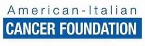 American Italian Cancer Foundation
