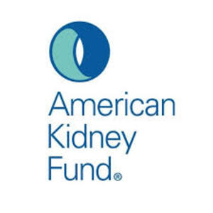 American Kidney Fund
