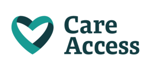 Care Access