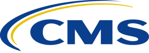 CMS