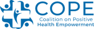 COPE