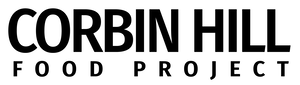 Corbin Hill Food Project