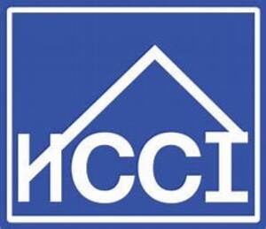 HCCI