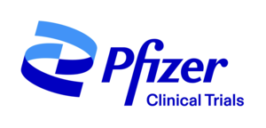 Pfizer Clinical Trials