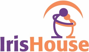 Iris House