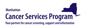 Manhattan Cancer Services Program