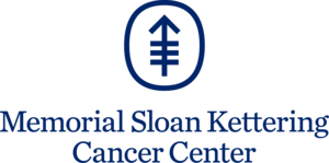 Memorial Sloan Kettering Cancer Center