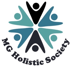 MG Holistic Society