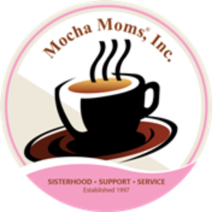 Mocha Moms Inc
