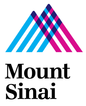 Mount Sinai