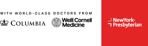 New York Presbyterian Cell and Gene Therapy