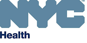 NYC Health