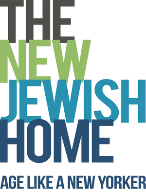 The New Jewish Home
