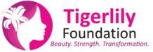 Tigerlily Foundation