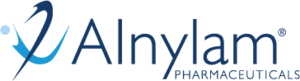 Alnylam