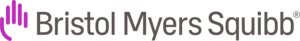 Bristol Myers Squibb