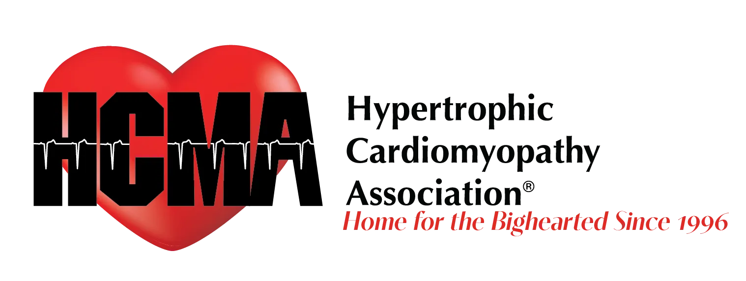 HCMA