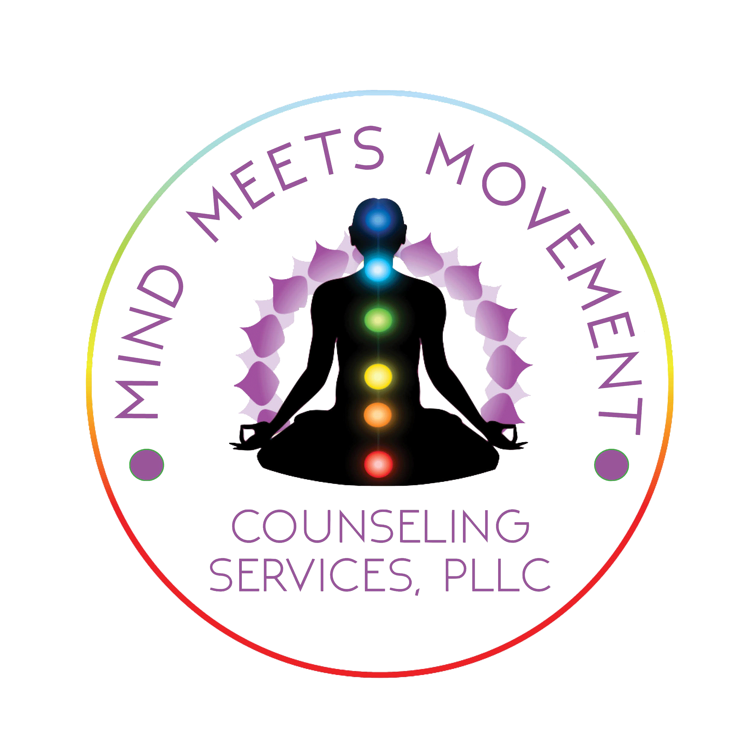Mind Movement Counseling