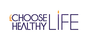 Choose Healthy Life