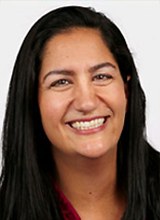 speaker headshot