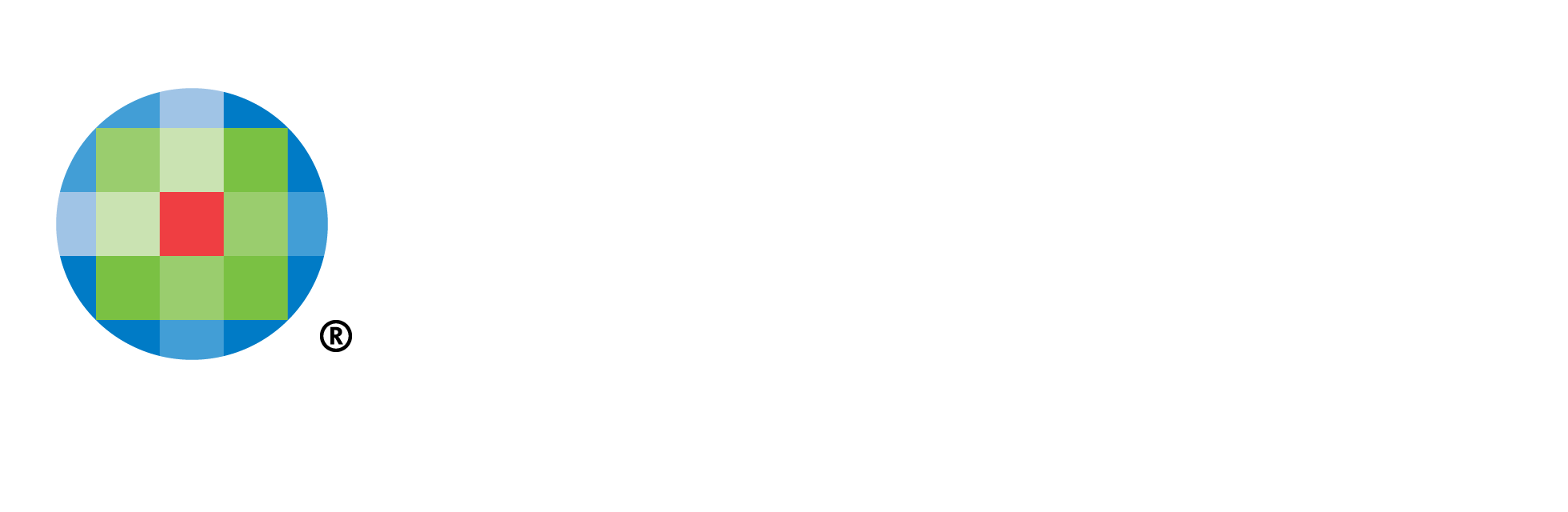 CCH SureTax by Wolters Kluwer