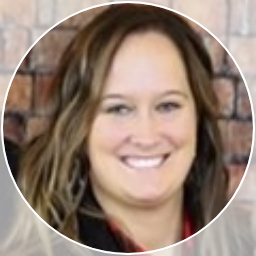 Elizabeth Talley placeholder