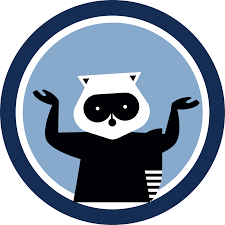 Porter Airlines logo