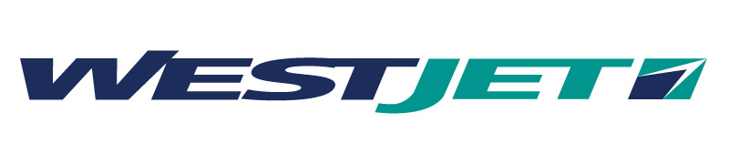 WestJet logo
