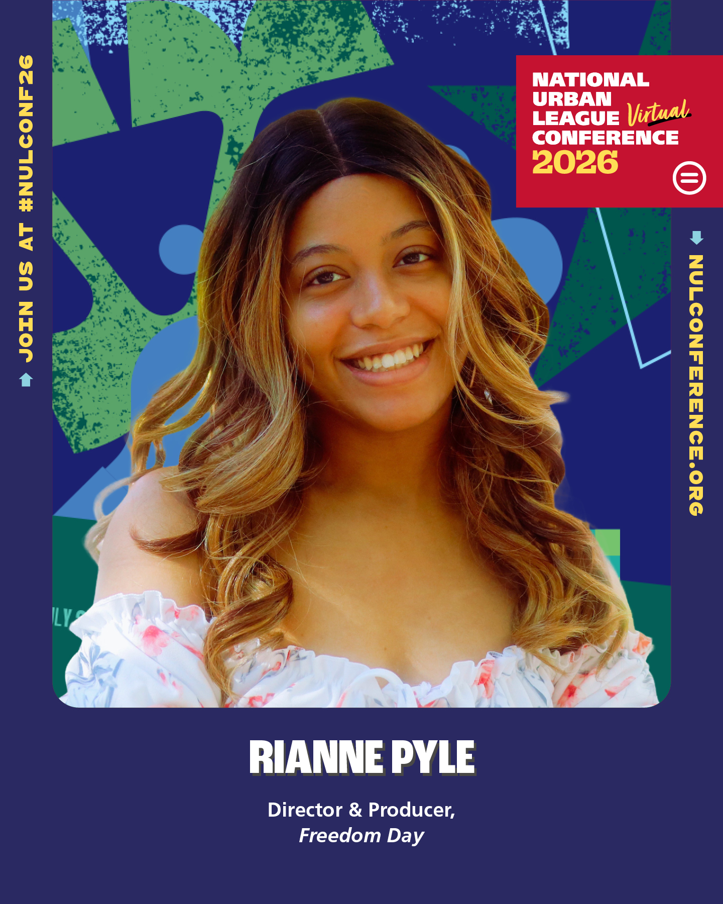 rianne