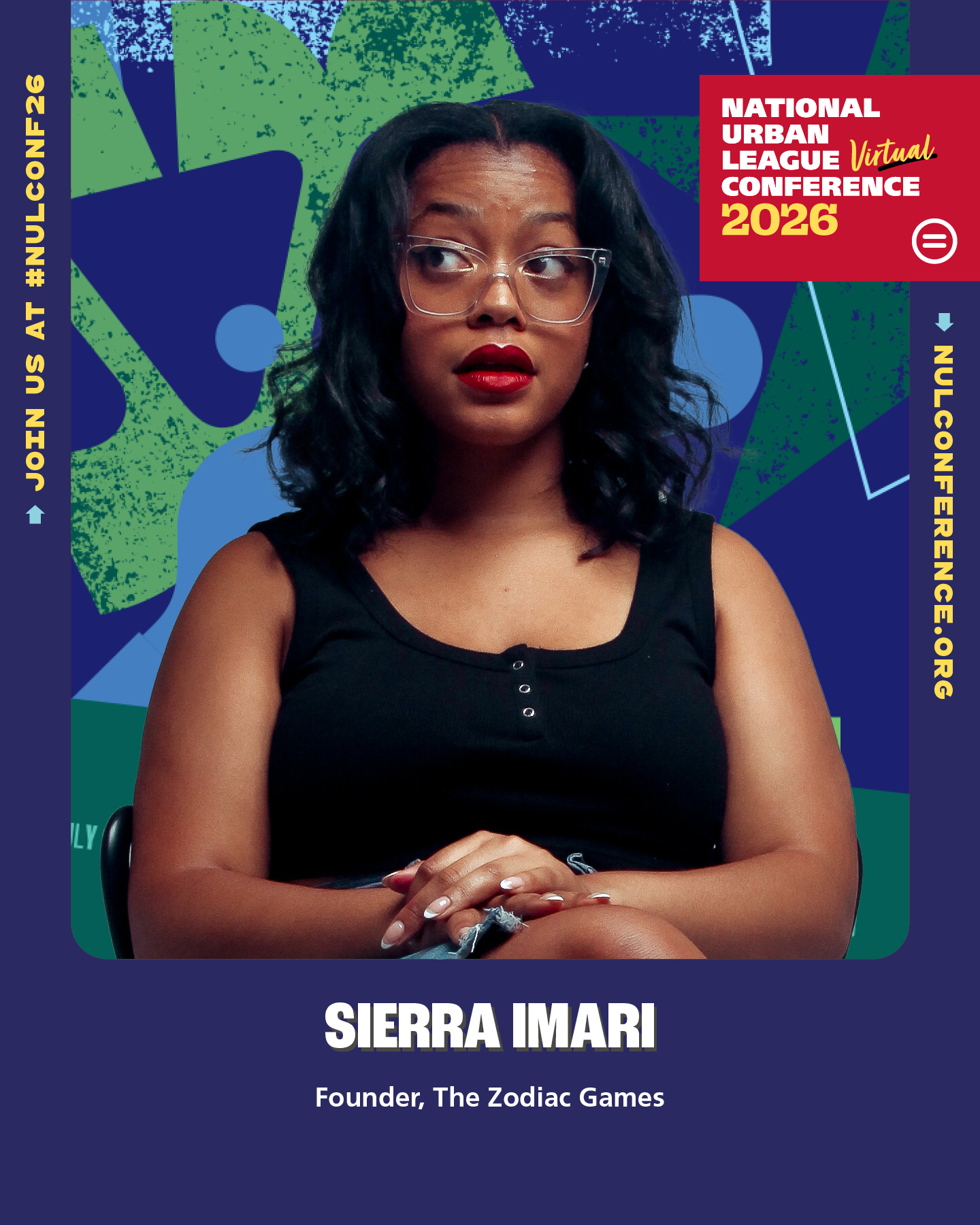sierra