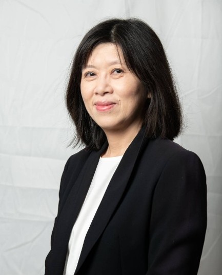 Dr Jen Jen Su - Local Chair