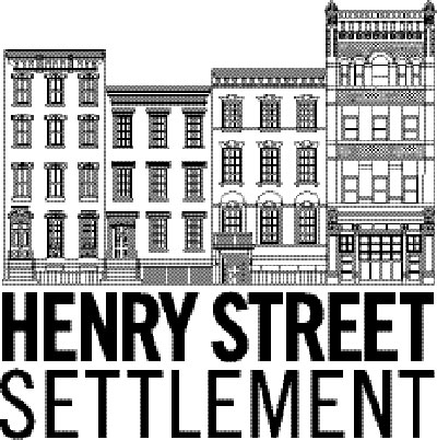 Henry Street Settlement