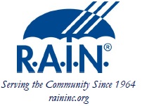 R.A.I.N. Total Care
