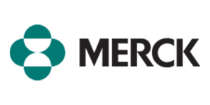 Merck