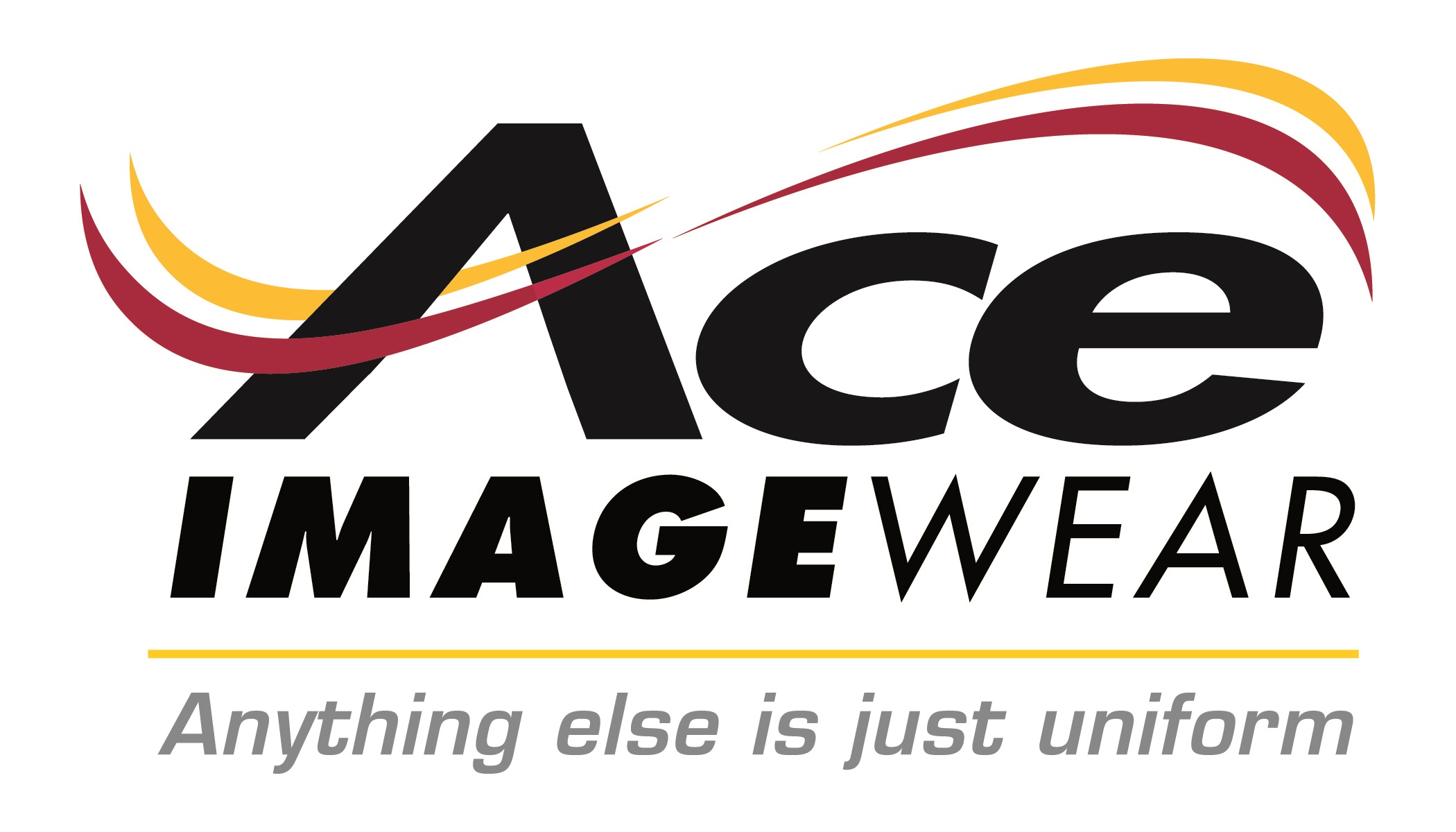 Ace ImageWear KC