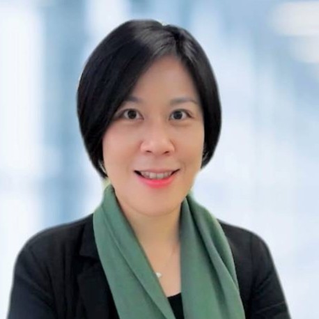 Sam Wong