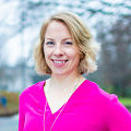 Sorcha Mulcahy