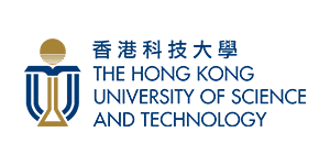 Hong Kong University of Science and Technology logo