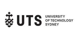 University of Technology Sydney logo