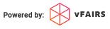 Powered by vFairs