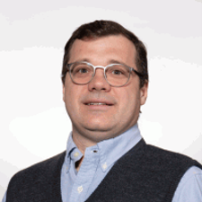 Rodrigo Biazon