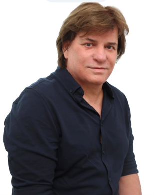 Professor Rui Fava