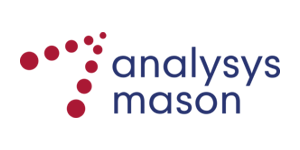 SpeakerLogo