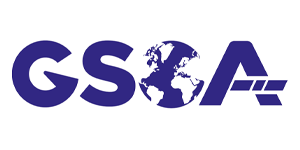 SpeakerLogo