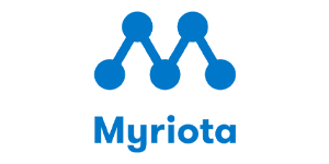 SpeakerLogo