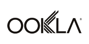 SpeakerLogo