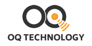 SpeakerLogo