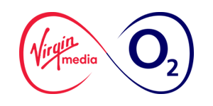 SpeakerLogo