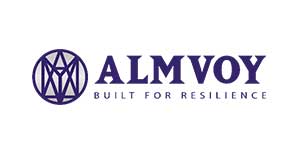 Almvoy Inc