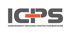 ICPS
